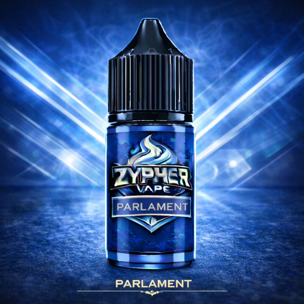 Parliament
